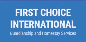 First Choice International