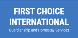 First Choice International
